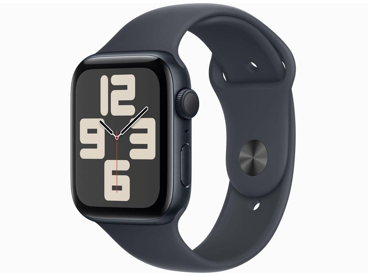 Apple Watch Nike SE MKQ73J/A （第1世代） ◇ポイントUP◇新品未開封品（未使用） Apple Watch