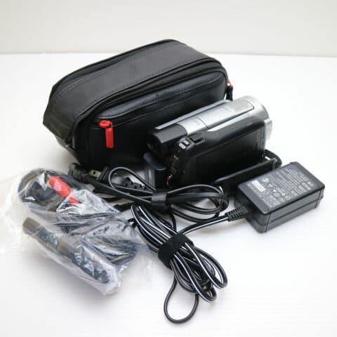 Best Prices on New & Used Professional Video Camera $50 to