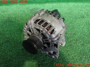 /autoparts/large/202507/117757052/i-img600x450-17520247774705hx4f5620231.jpg