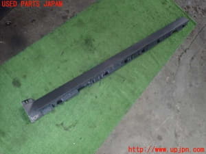 /autoparts/large/202507/117757219/i-img600x450-17520172248701km9nuy171578.jpg