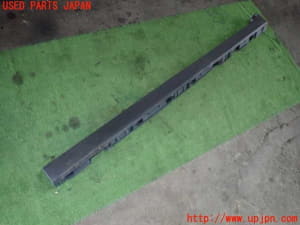 /autoparts/large/202507/117757220/i-img600x450-17520174740254zouus4114167.jpg