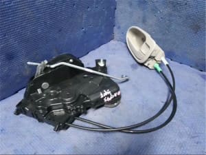 /autoparts/large/202507/117761017/1040025002977B01.jpg