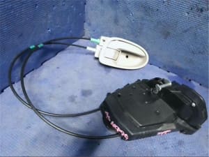 /autoparts/large/202507/117761018/1040025002979B01.jpg