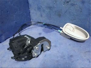 /autoparts/large/202507/117761021/1040025002980B01.jpg