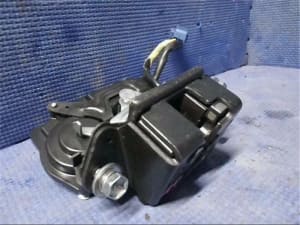 /autoparts/large/202507/117761029/1040025002981B01.jpg