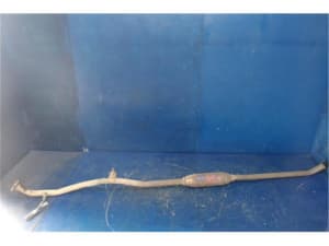 /autoparts/large/202507/117761089/1060025004119B01.jpg