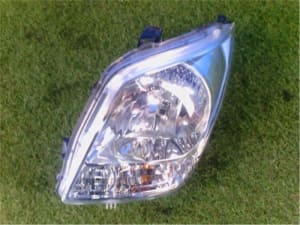 /autoparts/large/202507/117761361/2060025006376B01.jpg