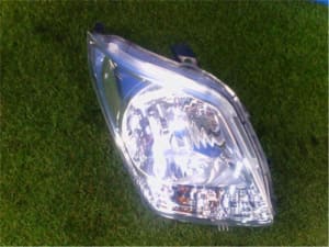 /autoparts/large/202507/117761362/2060025006375B01.jpg