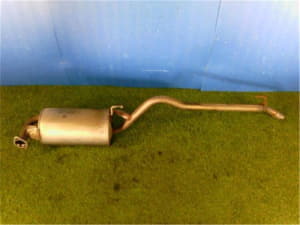 /autoparts/large/202507/117761372/2060025006371B01.jpg