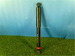 /autoparts/large/202507/117761373/2060025006372B01.jpg