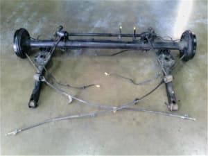 /autoparts/large/202507/117761375/2060025006374B01.jpg