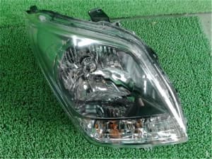 /autoparts/large/202507/117761458/2120025003543B01.jpg