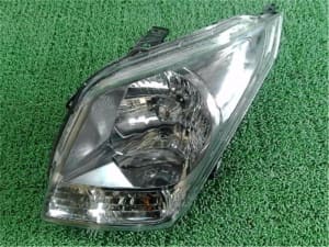 /autoparts/large/202507/117761459/2120025003544B01.jpg