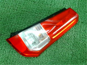/autoparts/large/202507/117761460/2120025003545B01.jpg
