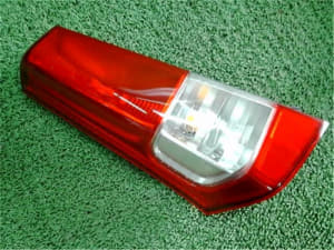 /autoparts/large/202507/117761461/2120025003546B01.jpg