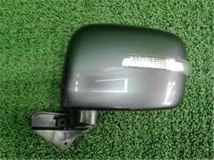/autoparts/large/202507/117761463/2120025003548B01.jpg