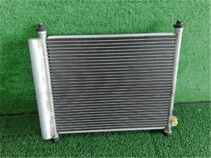 /autoparts/large/202507/117761464/2120025003549B01.jpg