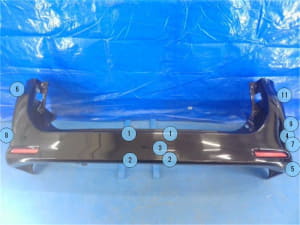 /autoparts/large/202507/117761583/2160025006561B01.jpg