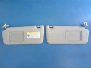 /autoparts/large/202507/117761584/2160025006562B01.jpg