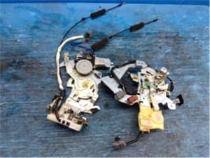 /autoparts/large/202507/117761614/2180025002385B01.jpg
