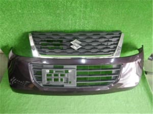 /autoparts/large/202507/117761651/2200025004910B01.jpg