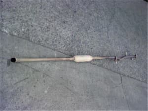 /autoparts/large/202507/117761969/3110225002870B01.jpg