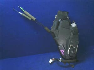 /autoparts/large/202507/117761991/3120025008961B01.jpg