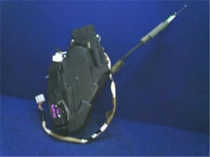 /autoparts/large/202507/117761992/3120025008962B01.jpg