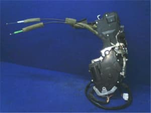 /autoparts/large/202507/117761995/3120025008959B01.jpg