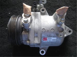 /autoparts/large/202507/117762120/4010025000609B01.jpg