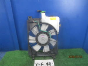 /autoparts/large/202507/117762139/4020025015836B01.jpg
