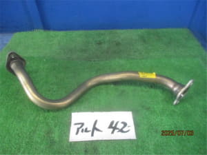 /autoparts/large/202507/117762140/4020025015837B01.jpg