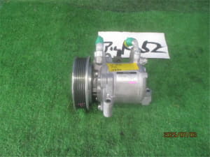 /autoparts/large/202507/117762161/4020025015844B01.jpg