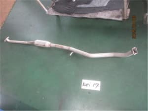 /autoparts/large/202507/117762226/4020025015810B01.jpg