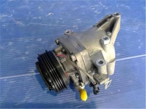 /autoparts/large/202507/117762304/4090025009177B01.jpg