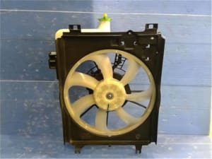 /autoparts/large/202507/117762308/4090025009169B01.jpg
