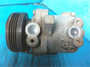 /autoparts/large/202507/117762425/4190025006048B01.jpg