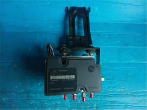 /autoparts/large/202507/117762429/4190025006067B01.jpg