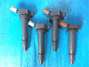 /autoparts/large/202507/117762445/4190025006072B01.jpg