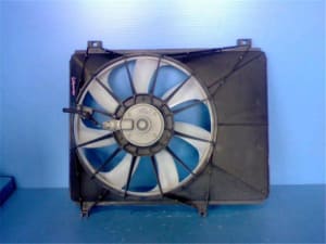 /autoparts/large/202507/117762593/5040025003420B01.jpg