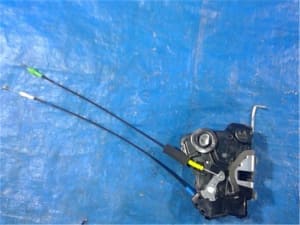 /autoparts/large/202507/117762727/5050125008195B01.jpg