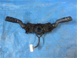 /autoparts/large/202507/117762819/5070025003141B01.jpg