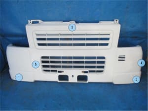 /autoparts/large/202507/117762830/5070025003072B01.jpg