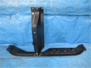 /autoparts/large/202507/117762836/5070025003094B01.jpg