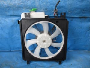 /autoparts/large/202507/117762837/5070025003095B01.jpg