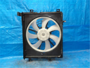/autoparts/large/202507/117762877/5100025006258B01.jpg