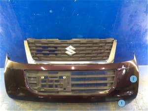 /autoparts/large/202507/117762961/6030025011633B01.jpg