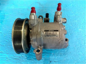 /autoparts/large/202507/117762971/6030025011660B01.jpg