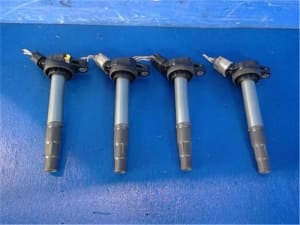 /autoparts/large/202507/117763085/6040325010815B01.jpg