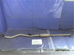 /autoparts/large/202507/117763160/6070025002431B01.jpg